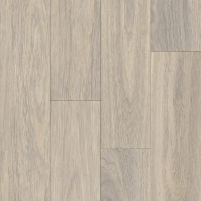 Jefferson Waterproof Vinyl Plank – Happy Feet Freedom Range 1
