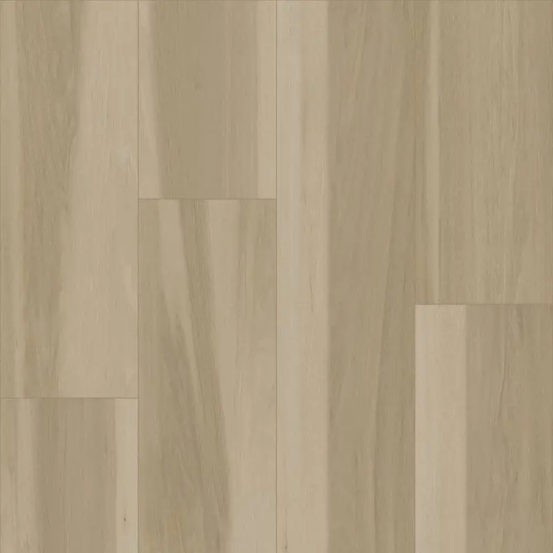 Keystone Hickory Plank Flooring – Prostride By Instride Surfaces 1
