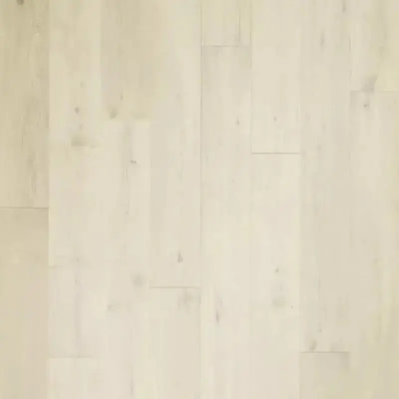 Khaki Oak Hardwood Flooring – Mohawk Cypresta Series 1