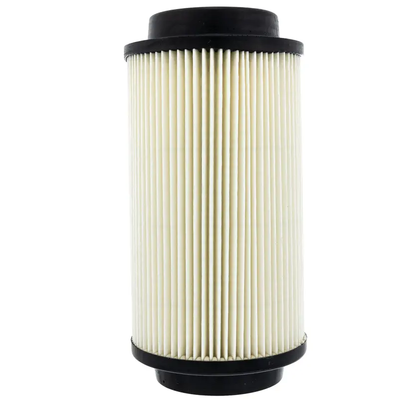 Kimpex 020497 Air Filter – Direct Replacement For Polaris Part #7080595 1