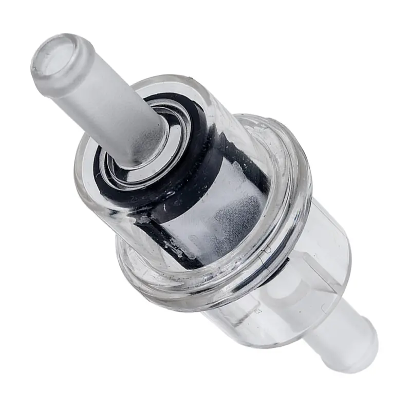 Kimpex Universal 5/16-Inch Fuel Filter For Small Engines And Off-Road Vehicles 1
