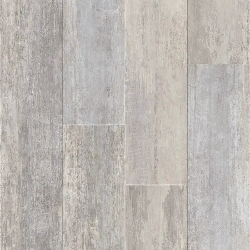 King'S Mountain Luxury Vinyl Tile – Happy Feet Liberty Bound Range 1