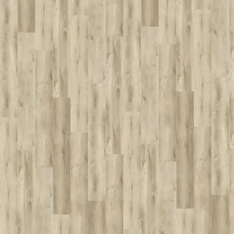 Kings Peak Natural Stone-Look Tile – Paradigm Christina Collection 1