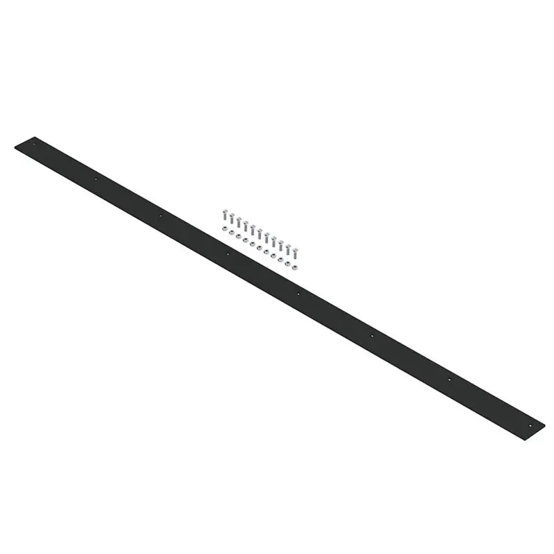 Kolpin Heavy-Duty Wear Bar Kit – 72" Polaris-Compatible (Part #31-1272) 1