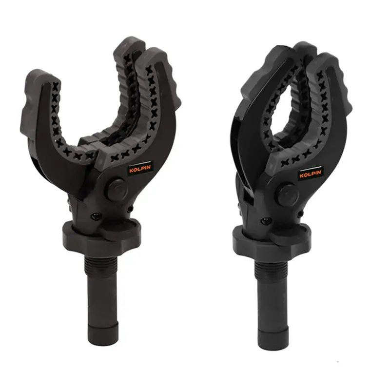 Kolpin Kxp Ratcheting Rhino Grip Utv Tie-Down Strap – Heavy-Duty, Adjustable 1