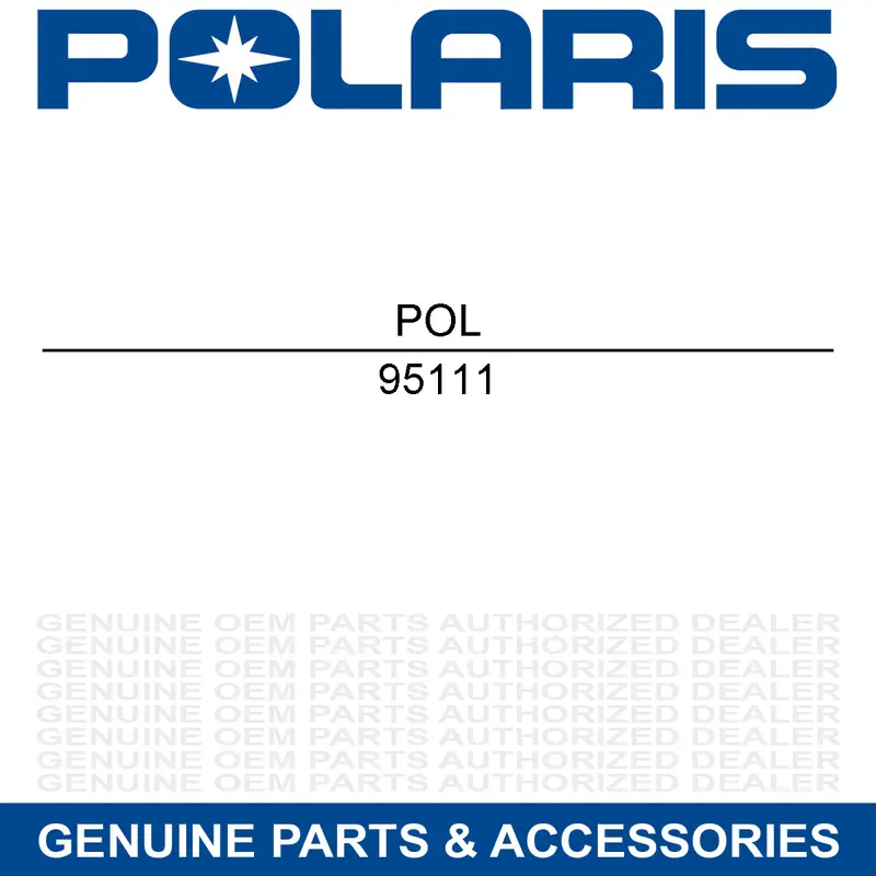 Kolpin Mid-Size Utv Cover For Polaris – Heavy-Duty Black Design 1