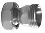 L11 Compact Basic Element – 0-Ge Series 1