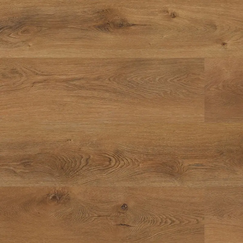 L111 Echo Wide-Plank Hardwood – Lakeview Collection By Afd 1