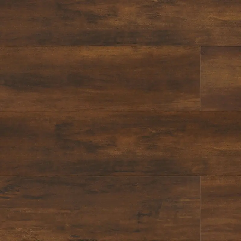 L115 Liberty Wood-Grain Vinyl Plank – Afd Lakeview Line 1