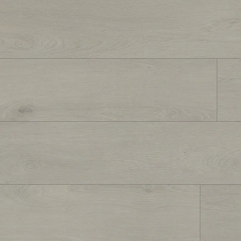 L118 Silverwood Lake-Inspired Vinyl Plank – Afd 1