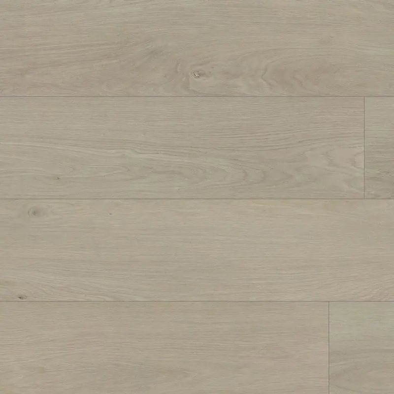 L119 Erie Textured Vinyl Plank Flooring – Afd Lakeview 1