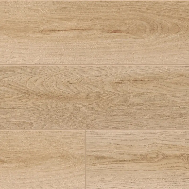 L121 Saint Clair Waterproof Lvp Flooring – Afd Lakeview Collection 1