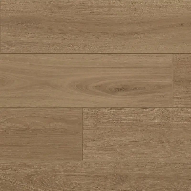 L123 Huron Water-Resistant Vinyl Plank – Afd Lakeview Series 1