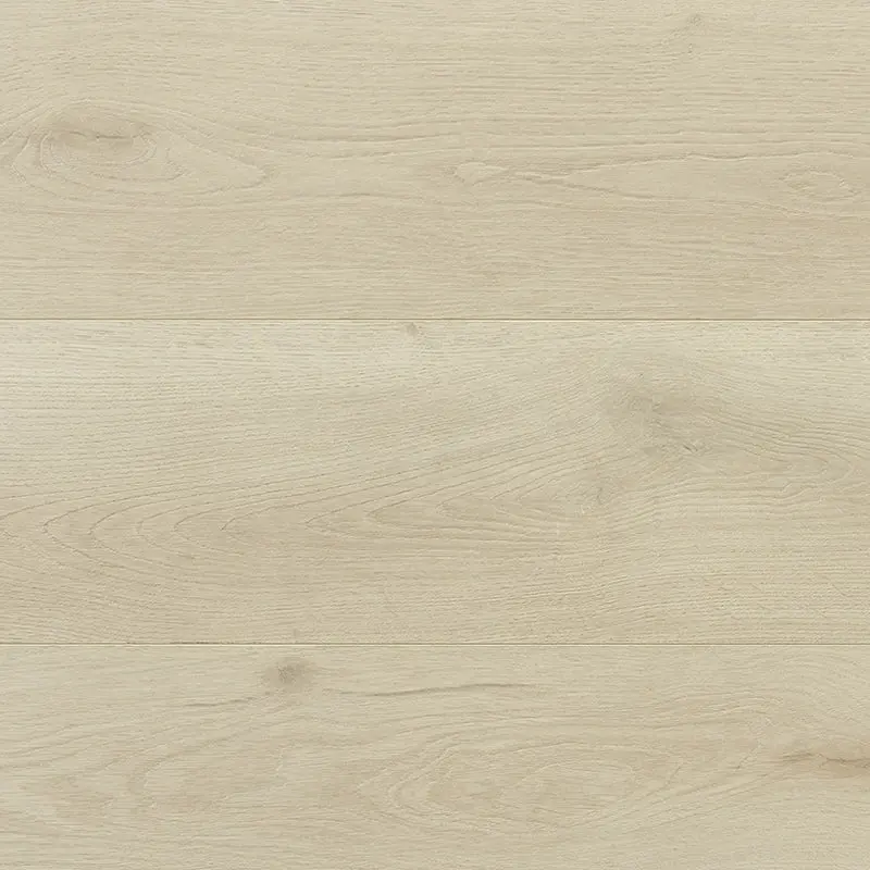 L124 Clark Lakeview Vinyl Plank Flooring – Afd 1