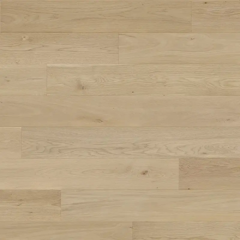 La Jolla Coastal Tile – Craftsman Collection By Compass 1