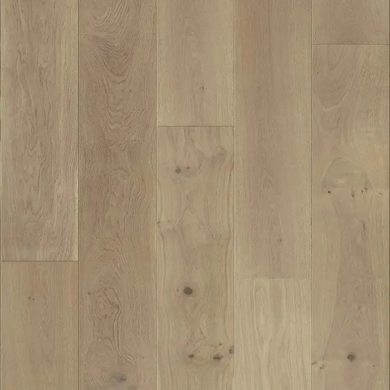 Laguna Compass Coastal-Inspired Wood Flooring – Great Ocean Collection 1