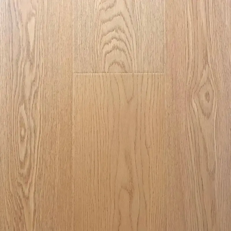 Laguna Engineered Wood Flooring – Paradise Collection By Vivid Floors 1
