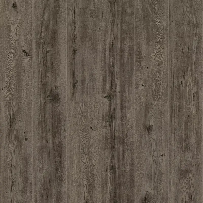 Lakeside Distressed Wood Floor – Inhaus Landmark Collection 1