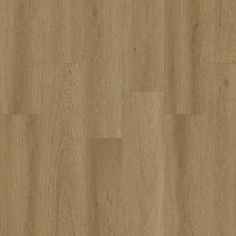 Lakota Velvet Wood Flooring – Surestride Collection From Instride 1