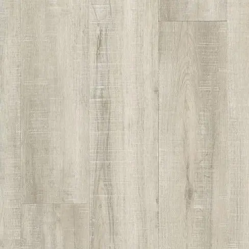 Lamb'S Ear Soft-Tone Lvp – Mohawk Discovery Ridge Line 1