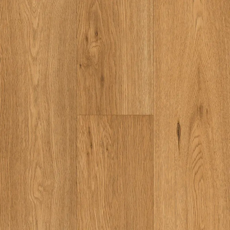 Langara Wood-Look Vinyl Plank – Inhaus Gallery Series 1