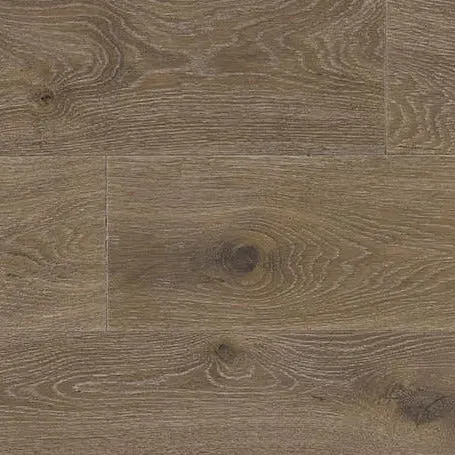 Larra Minimalist Mission Area Rug – Verona Collection 1