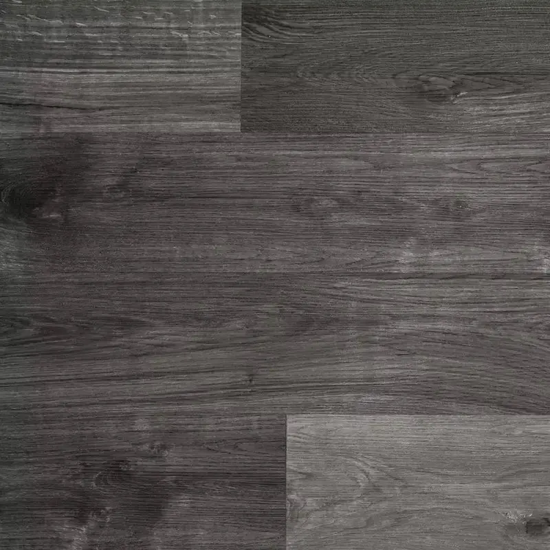 Latourell Luxury Vinyl Tile – Cascade Series Urban Floor 1