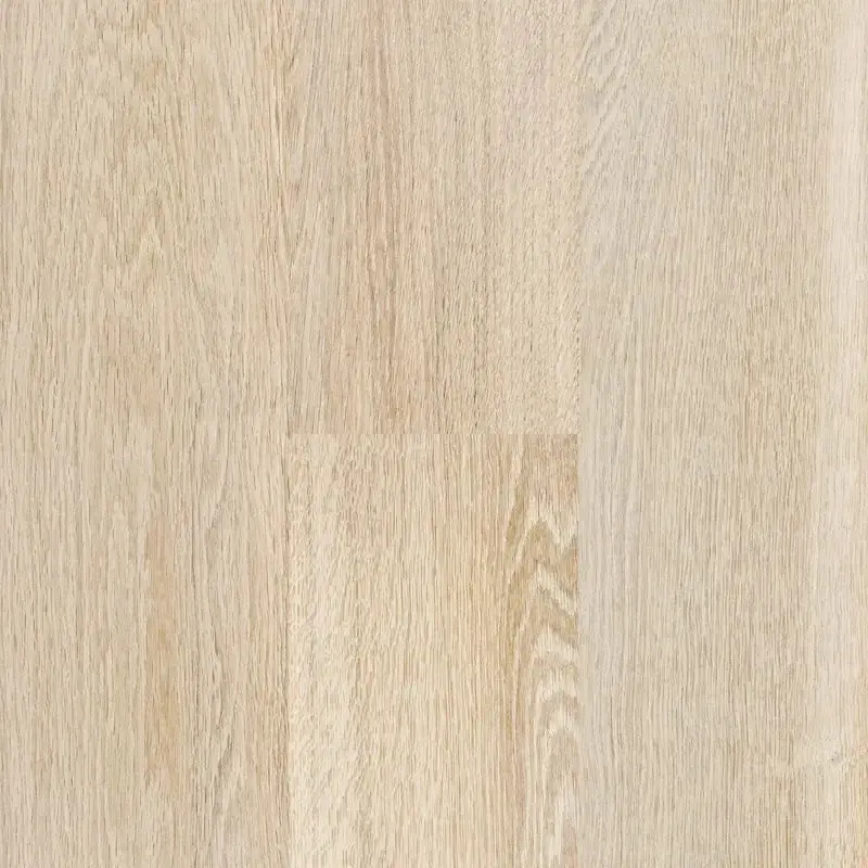 Latte Oak Engineered Wood Flooring – Notting Hill Series From Next Floor 1