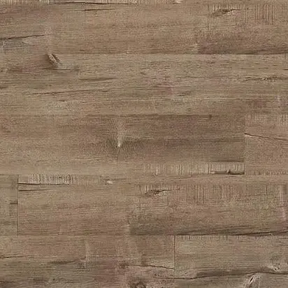 Latte Tone Engineered Flooring – Republic Fortress Series 1