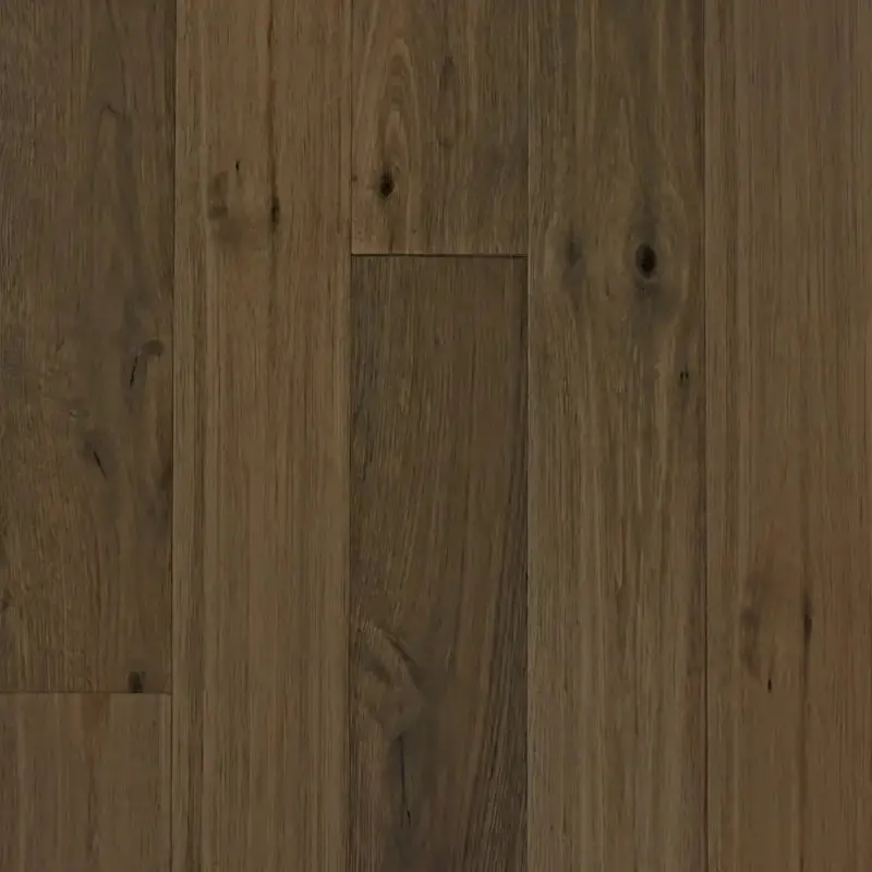 Laurent Wide-Plank Engineered Wood – Valaire Nouveau Collection 1