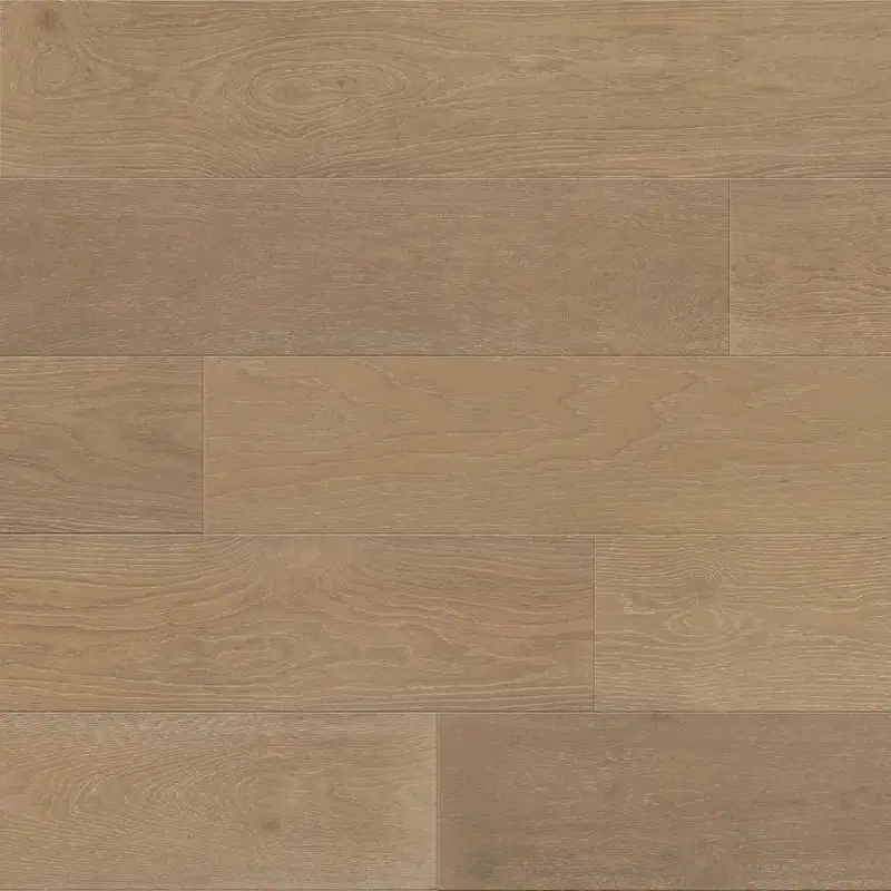 Le Havre Compass Coastal-Inspired Flooring – Impression Of France Series 1