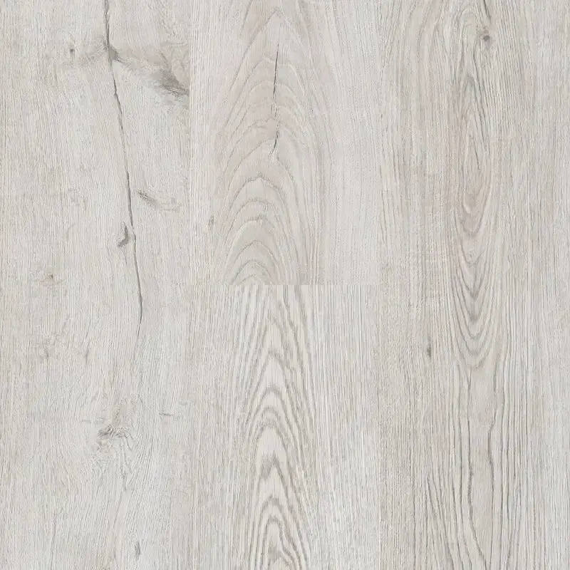 Ledgerock Matte Stone Flooring – Water'S Edge Collection By Next Floor 1