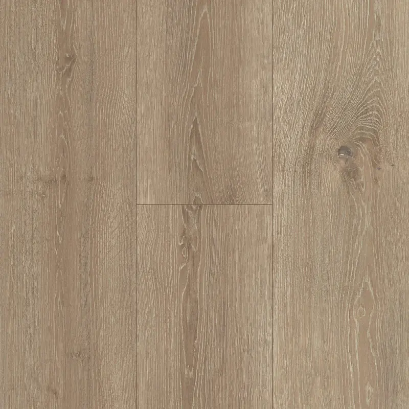 Ledgestone Lvp Flooring – Inhaus Gallery Collection 1