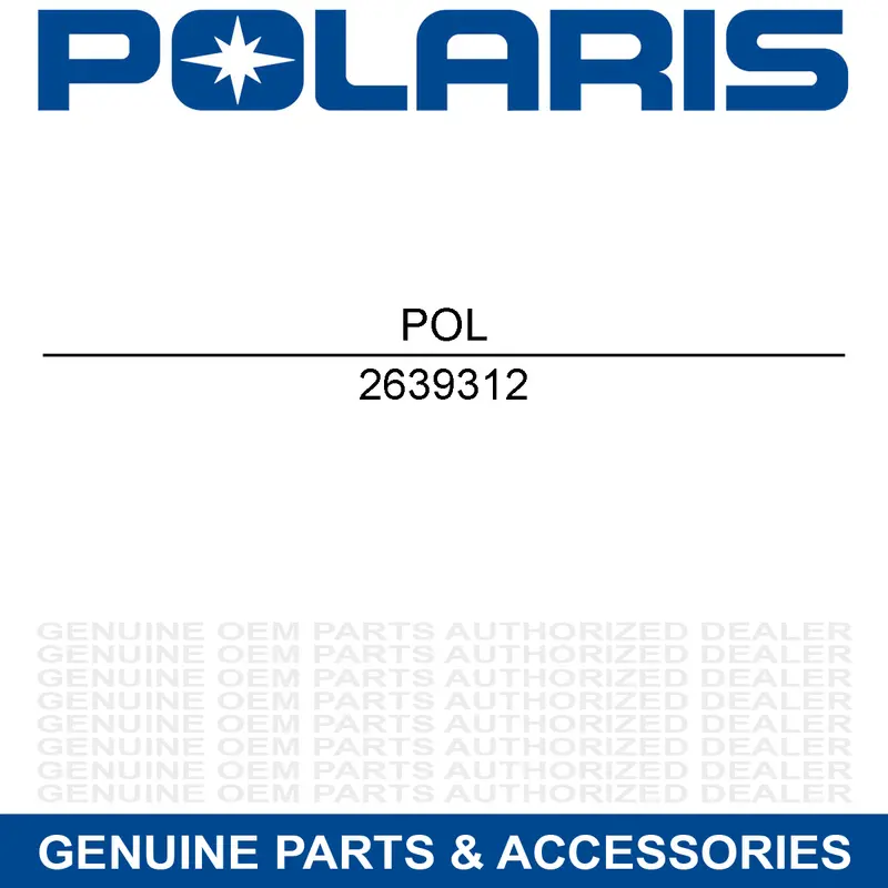 Left-Side Foam Panel Kit For Polaris Utv Cab Enclosures 1