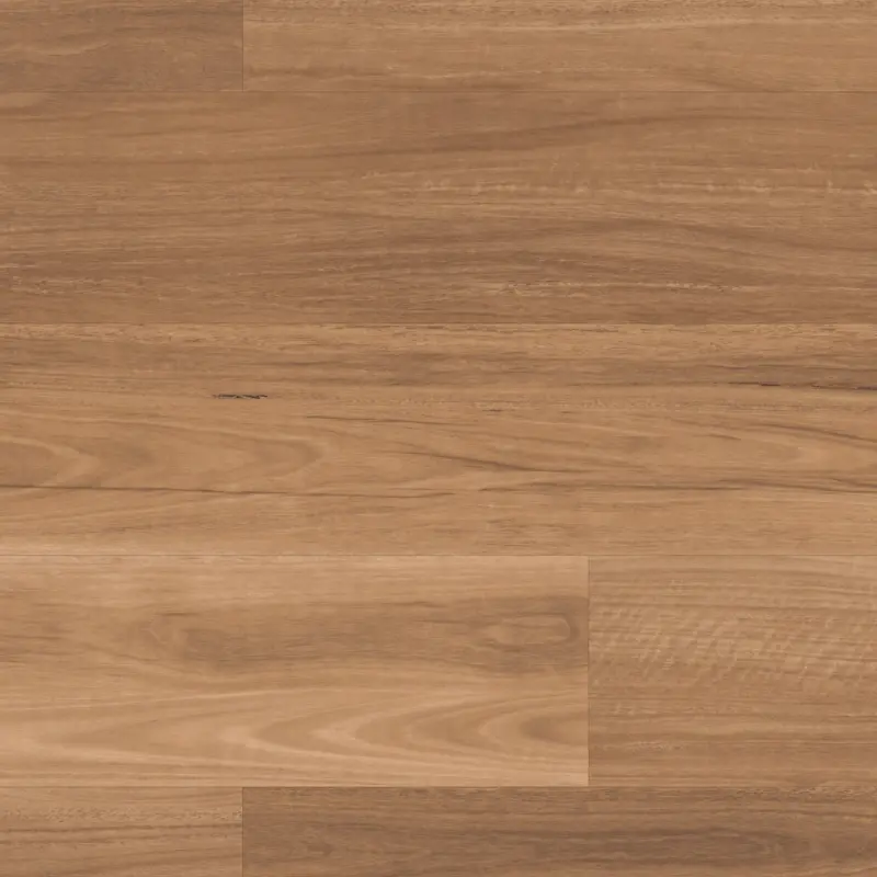 Lemon Spotted Gum Lvp – Karndean Looselay Longboard Collection 1
