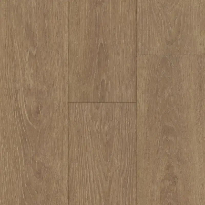 Leon Minimalist Wood Vanity Top – Trucor Tymbr Xl Series 1