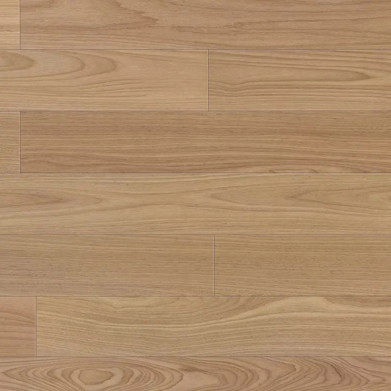 Lett Modern Scandinavian Flooring – Triangulo Series | The Nordic Collection 1