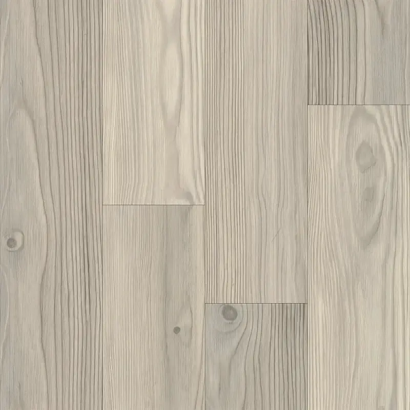 Lexington Vinyl Plank Flooring – Happy Feet Liberty Bound Collection 1