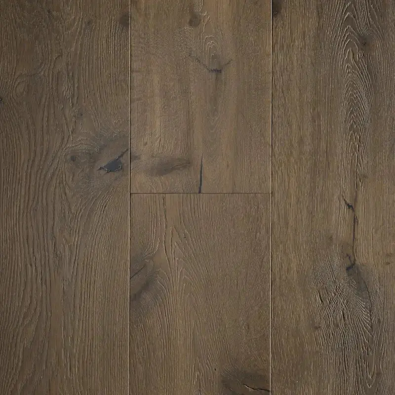 Life-Inspired Oak Planks – Lifecore Amara Series 1