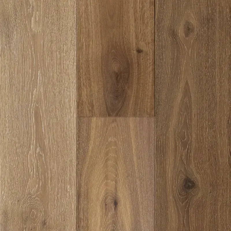 Light House Natural Oak Plank – Lifecore Bliss Oak Series 1