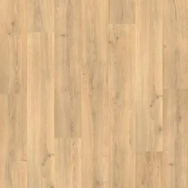Lighthouse Carpet Tile – Palm City Collection By Mohawk 1