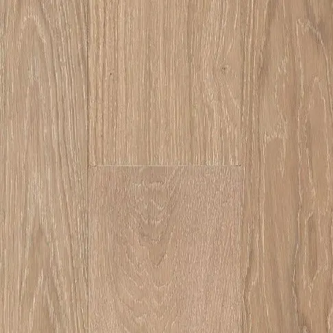 Lighthouse Oak Hardwood Flooring – Mohawk Vintage Elements Series 1