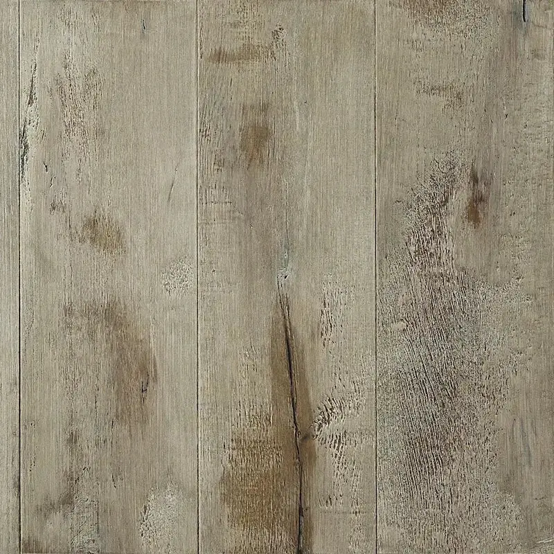 Liguria Lvp – Legante Andora Collection 1