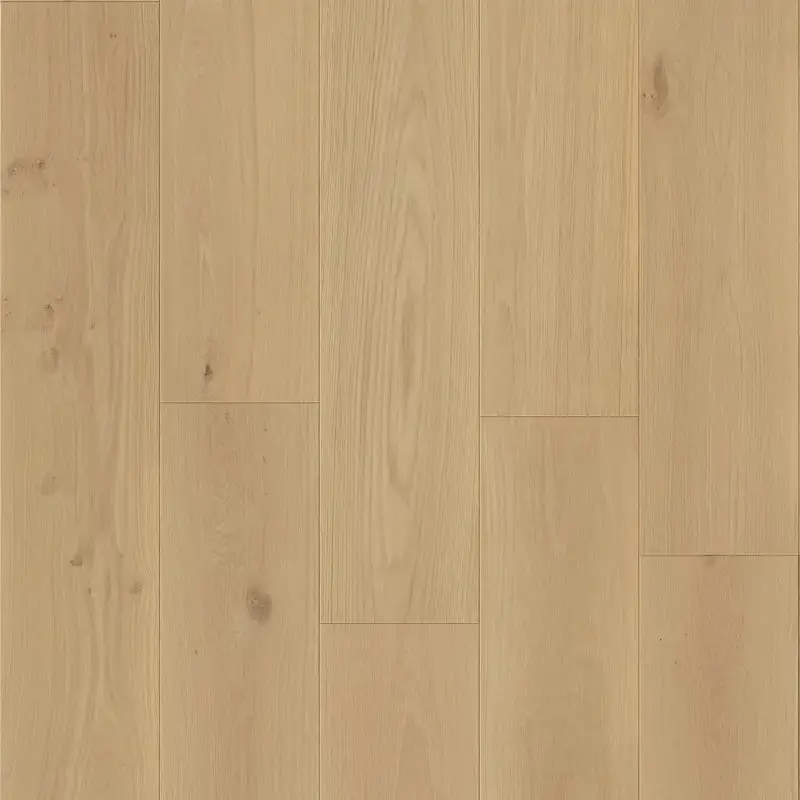 Lille Compass French Country Flooring – Impression Of France Series 1