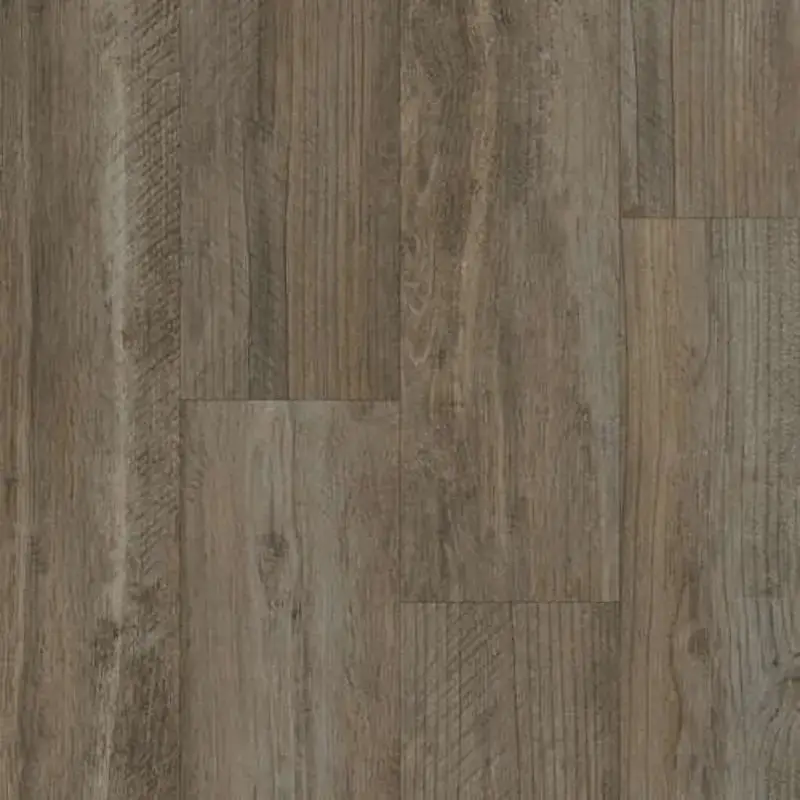 Lincoln Luxury Vinyl Tile – Happy Feet Freedom Collection 1