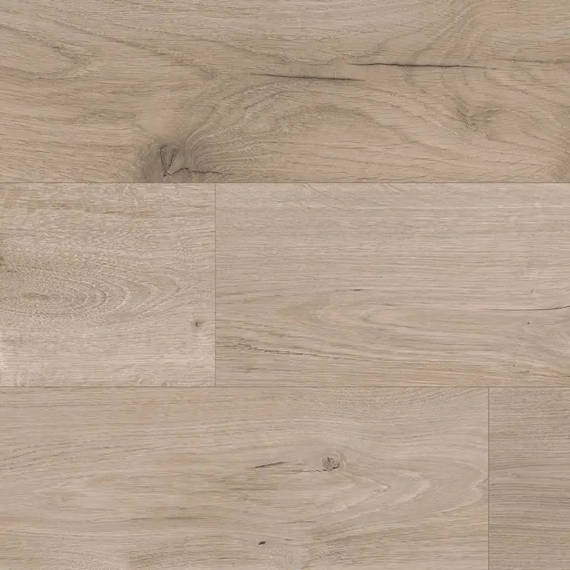 Linwood Urban Floor Tile – The Blvd Collection 1