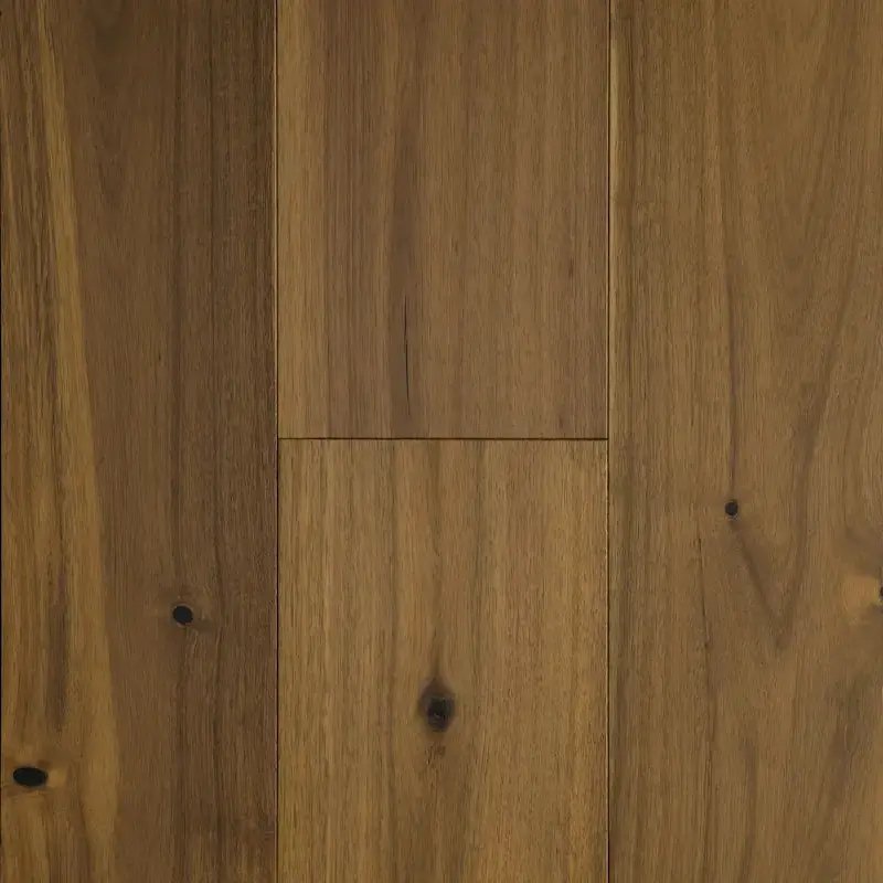 Lively Acacia Floor Design – Lifecore Abella Series 1