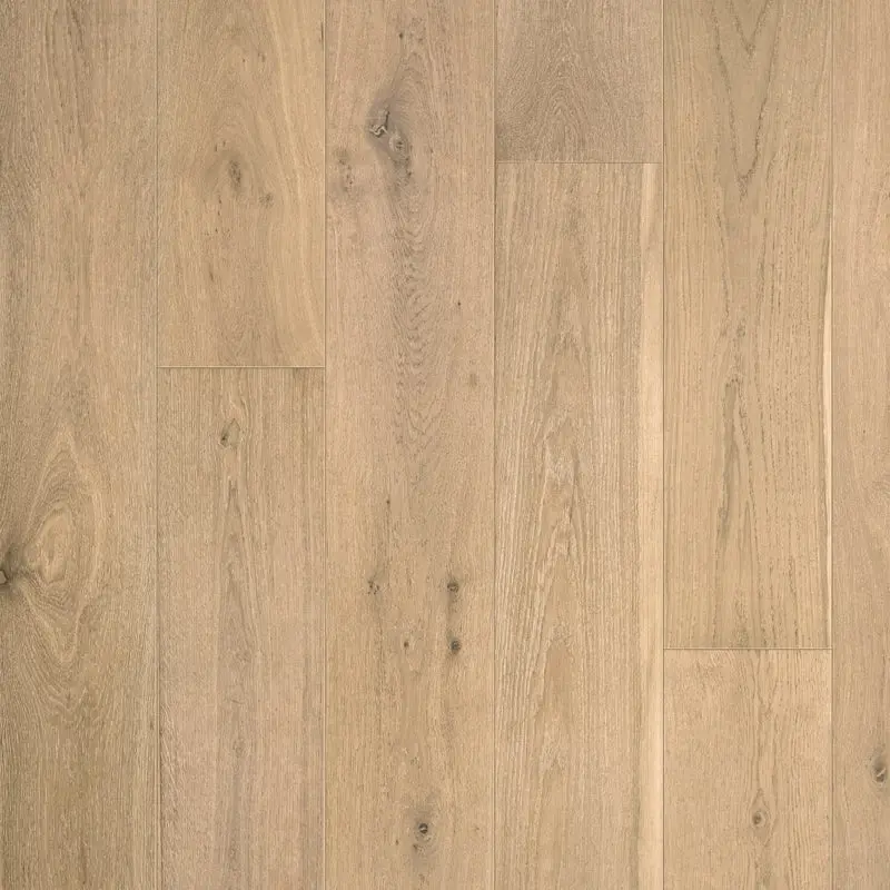 Lodi 10.25-Inch Engineered Hardwood – Garrison Legends Series 1