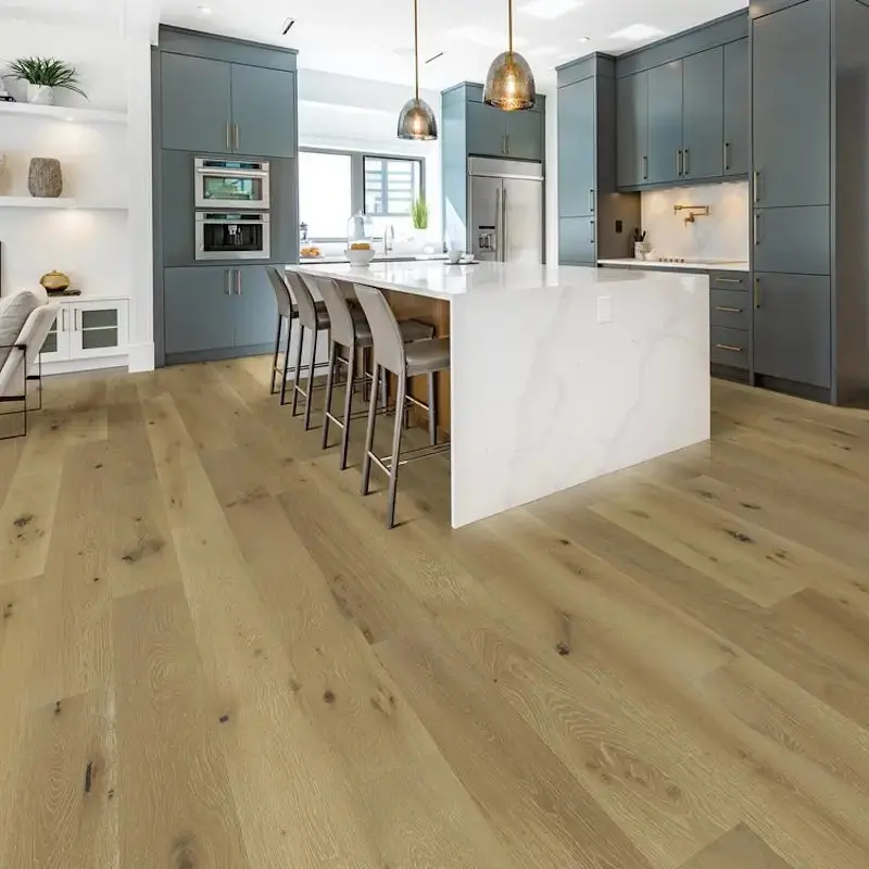 Loire Valley Timber Planks – Bravada D'Vine Country Grade 1