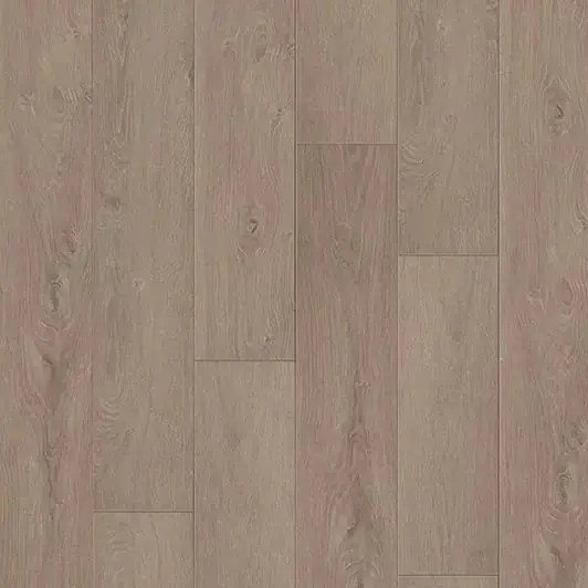 Lombardy Engineered Wood – Johnson Bella Vista Series 1